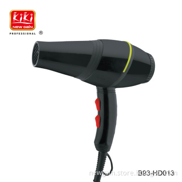 1800-2000W AC Motor Professional Far infrared Hair Dryer